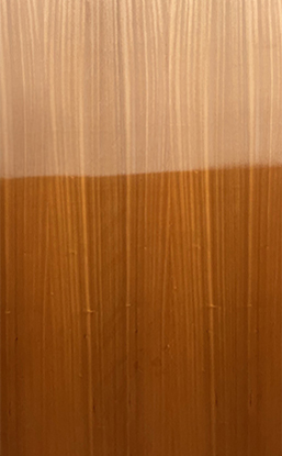 African sapele