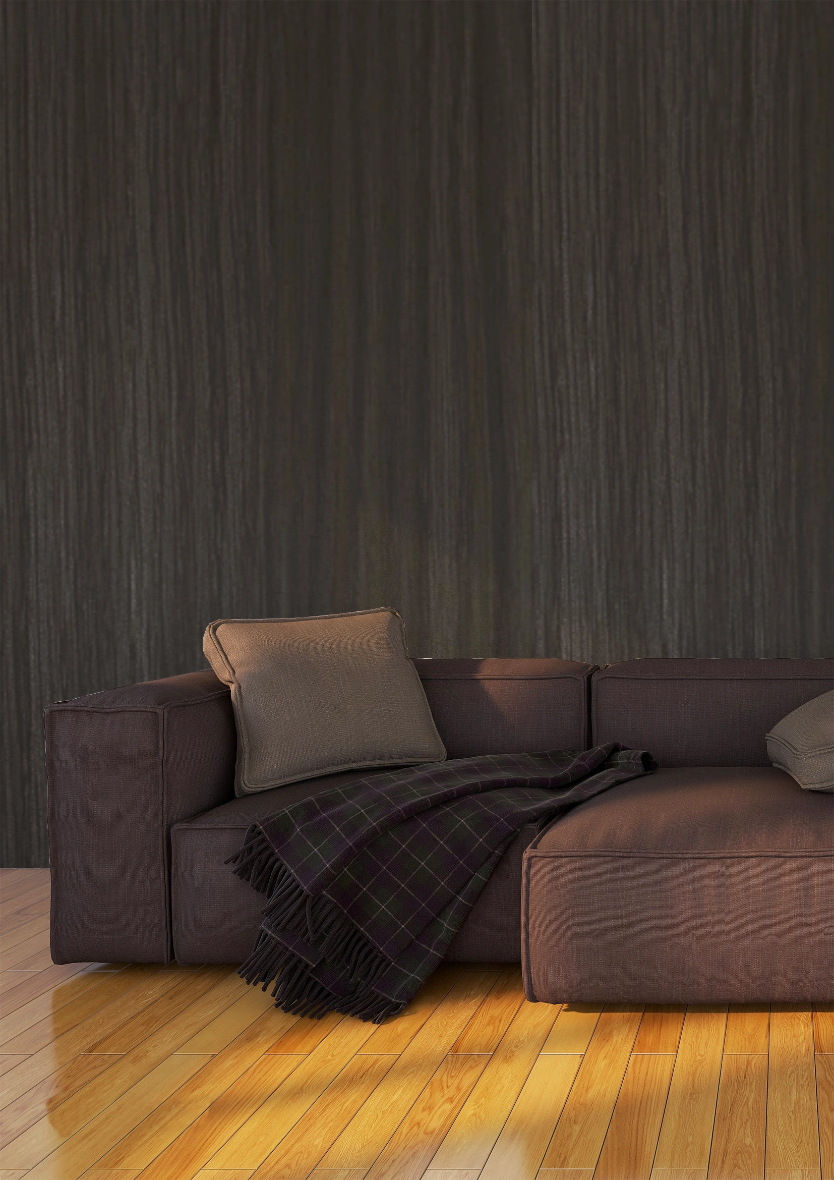 Tenderheart PO laminate India