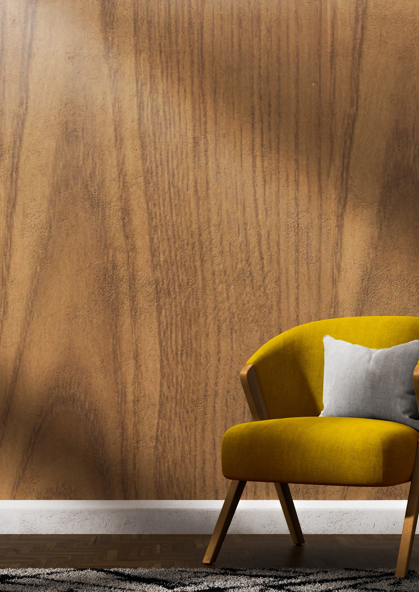 Whey Willow laminate India