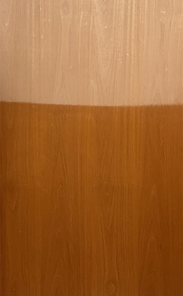 american sapeli