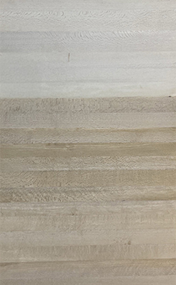dyed oak (2)