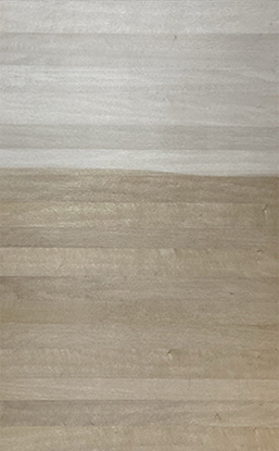 dyed oak (3)