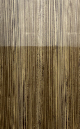 ink wood (2)