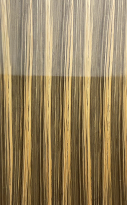 ink wood (3)