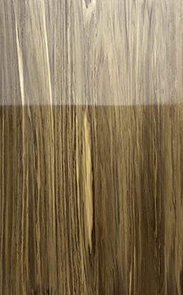 ink wood (4)
