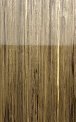 ink wood (5)