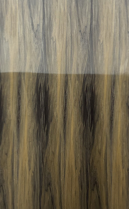 ink wood