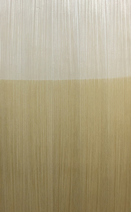 koto dyed (2)
