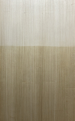 koto dyed (3)