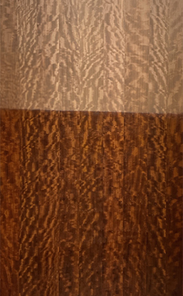 smoke makore figured (3)