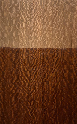 smoke makore figured (4)