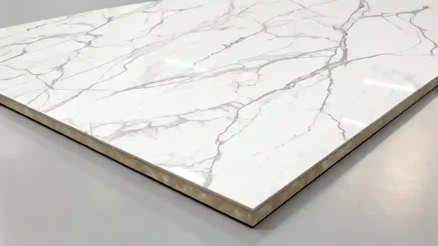 Latest Designer Veneer and Laminate