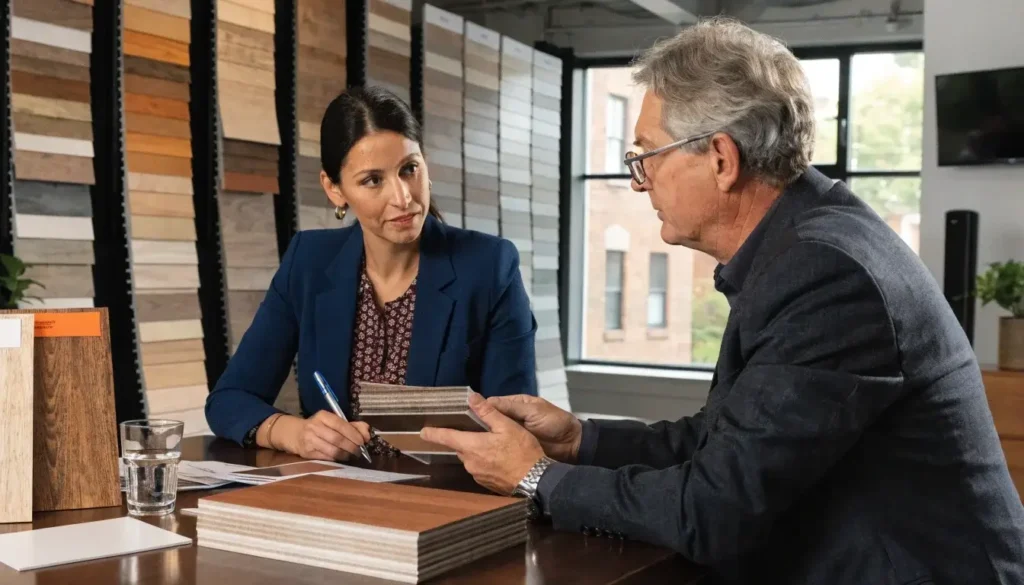 best-laminate-manufacturer-selection