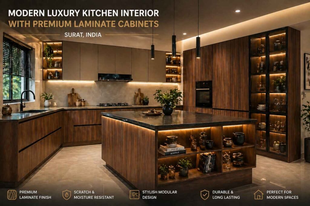 best-laminate-manufacturers-surat-premium-interior