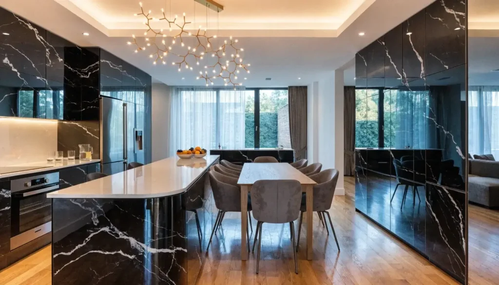 laminate-manufacturers-near-me-interior