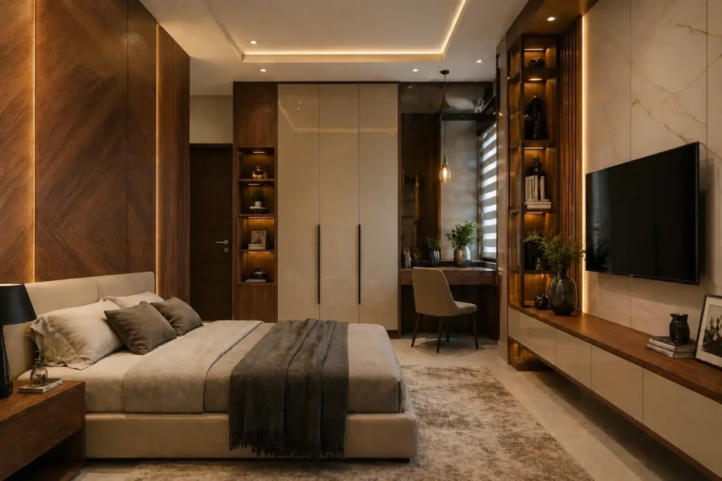 laminate veneer suppliers surat