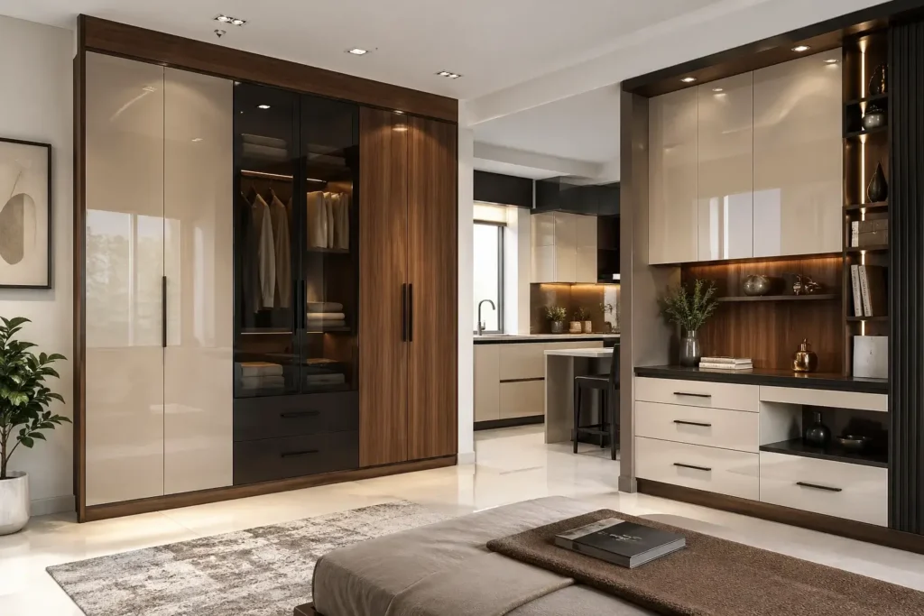 laminates-supplier-in-surat