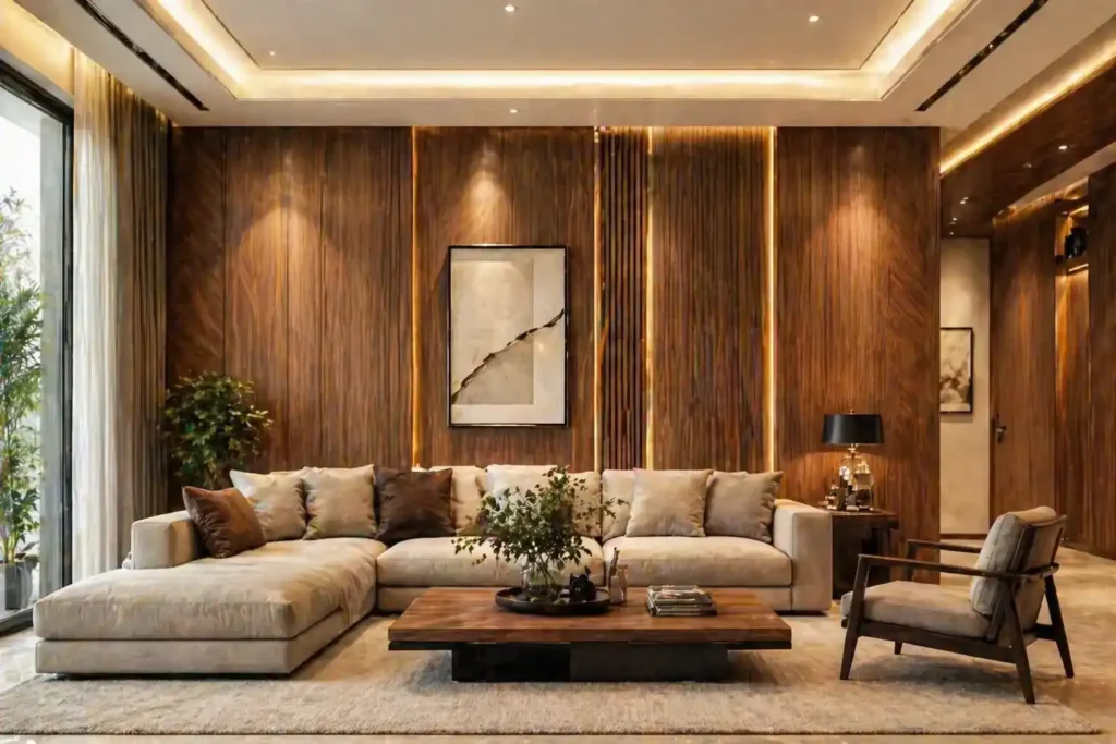 veneer-manufacturers-india-premium-interior