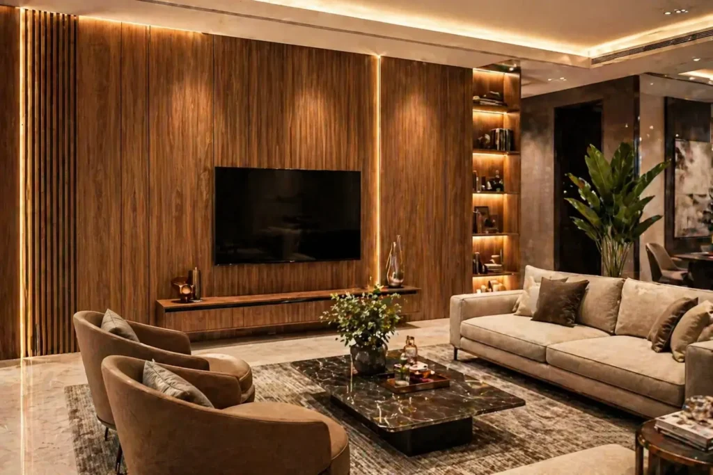 veneer-suppliers-in-surat-interior-design