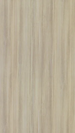 Tenderheart PO laminate India