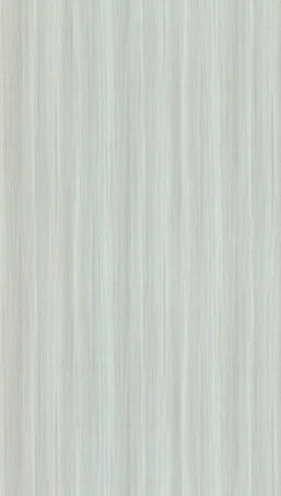 Whey Willow laminate India