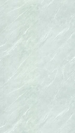 75632 LST (4)_compressed